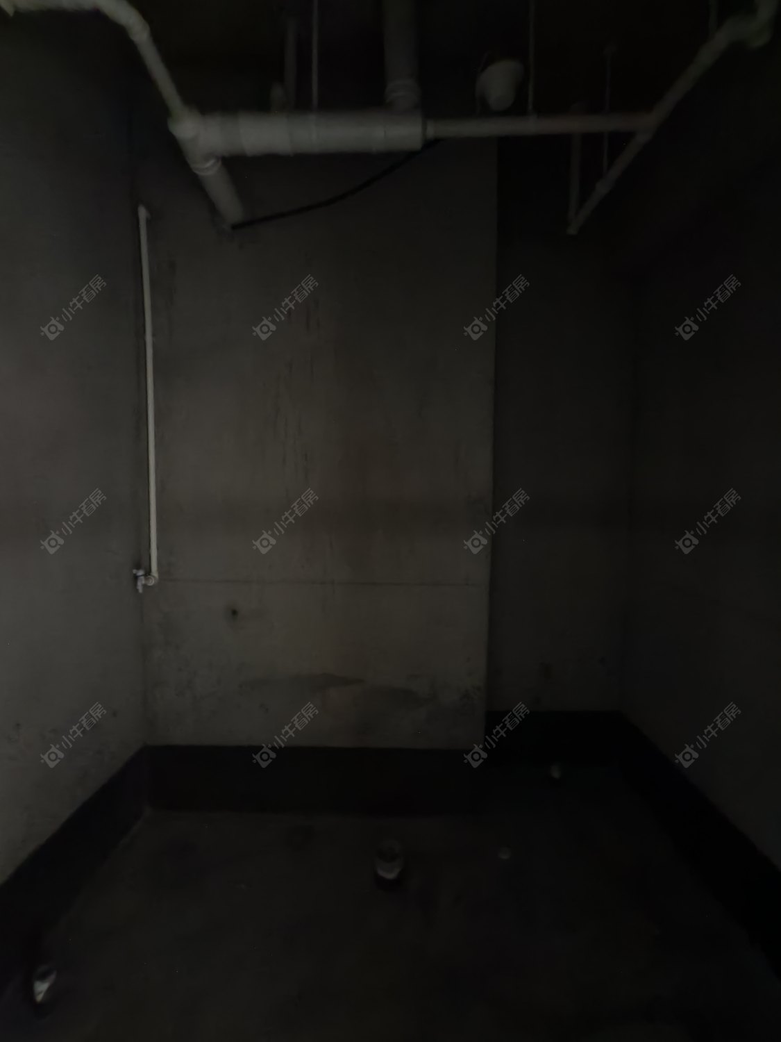 常州新龙江城市广场在租房源室内图_小牛看房