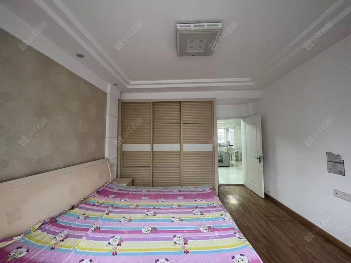 常州金江苑三村一区在租房源_小牛看房