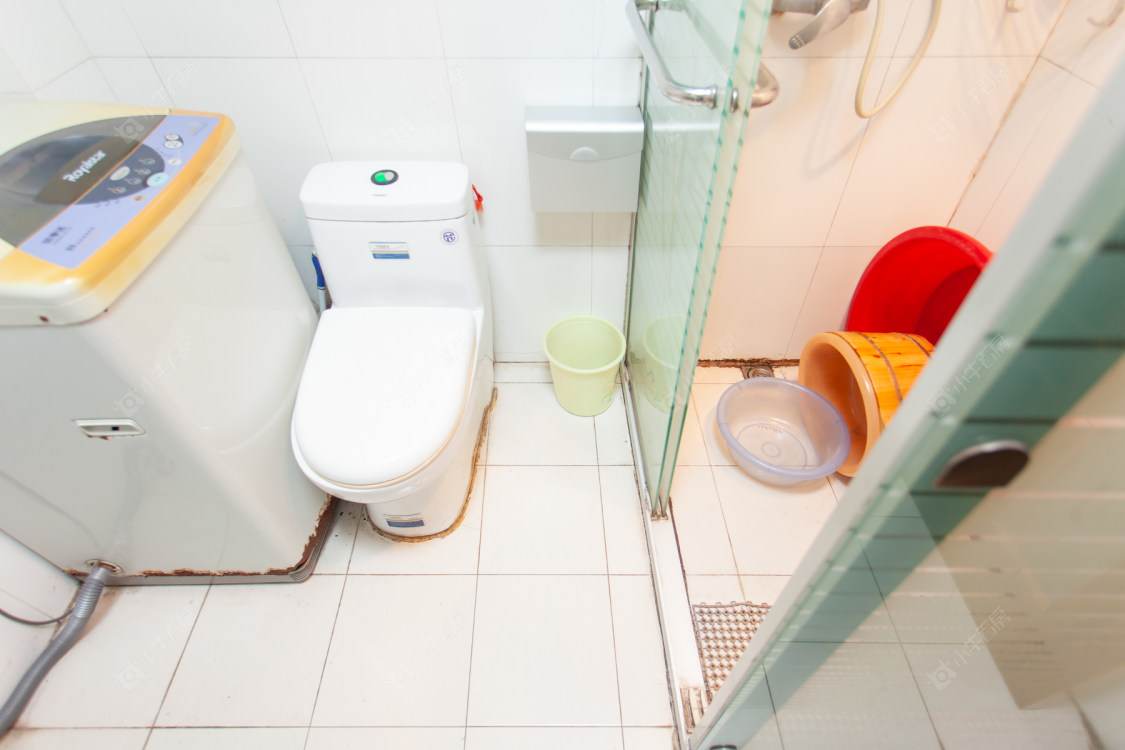 常州银苑小区在售二手房源室内图_小牛看房