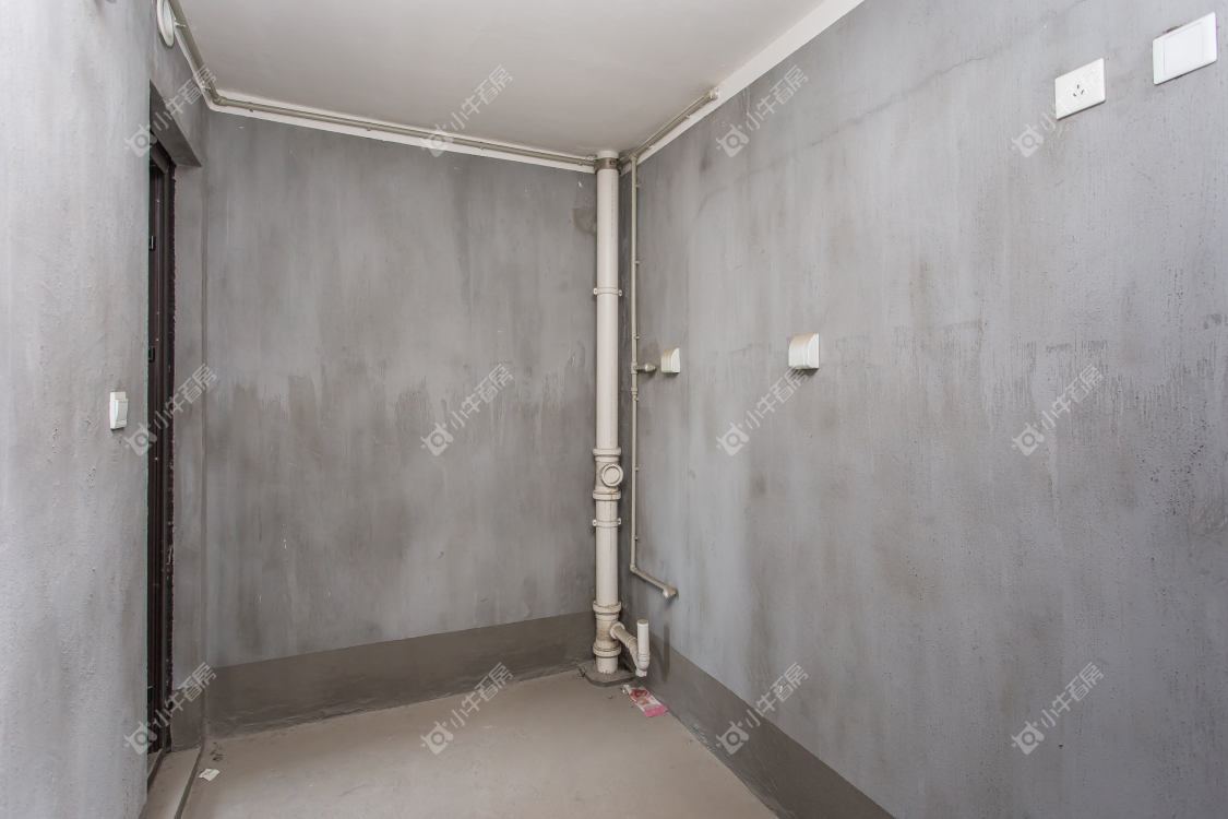 月馨苑房源室内图 常州月馨苑在租房源室内图_小牛看房