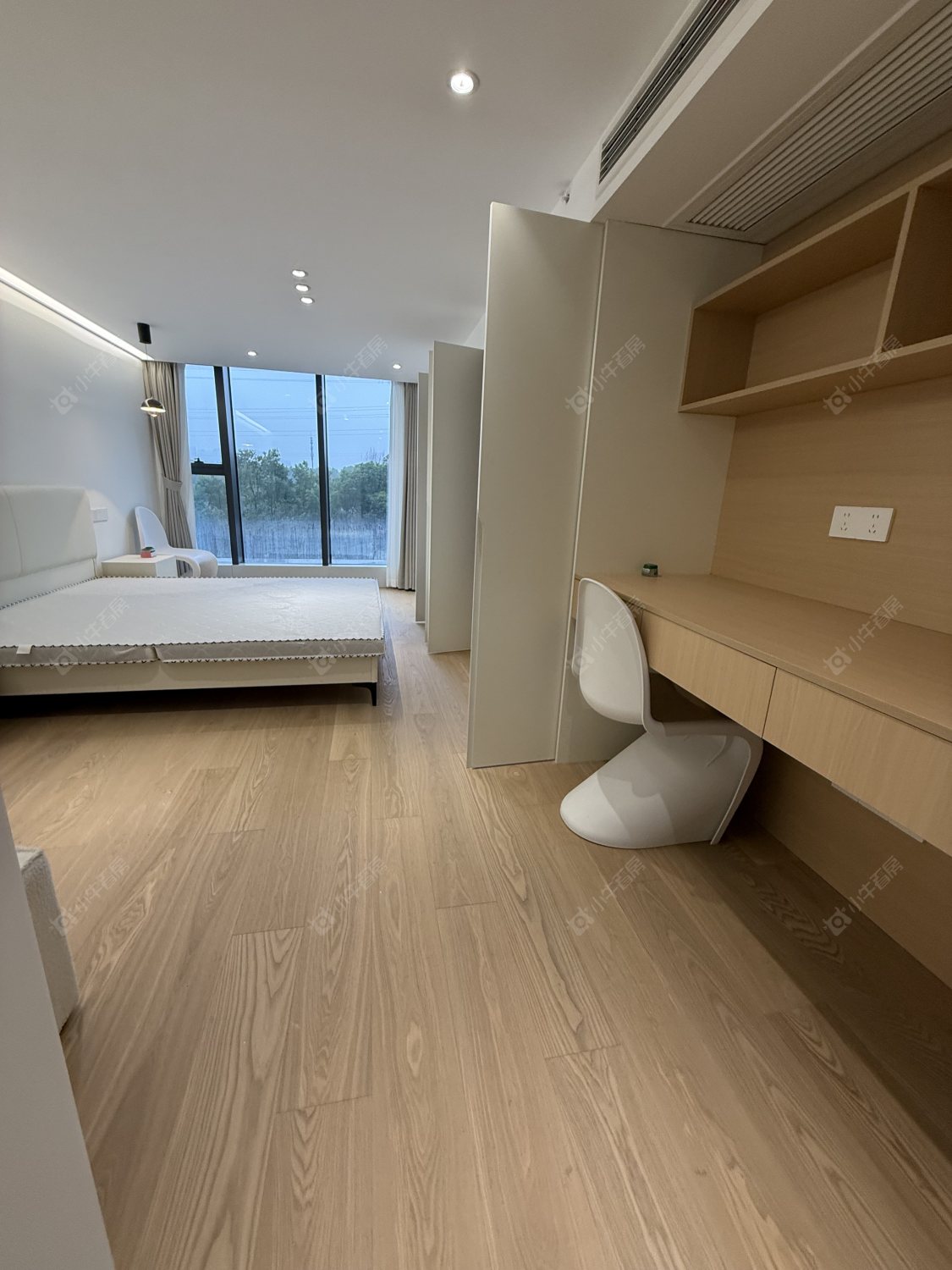 常州山外有山在租房源_小牛看房