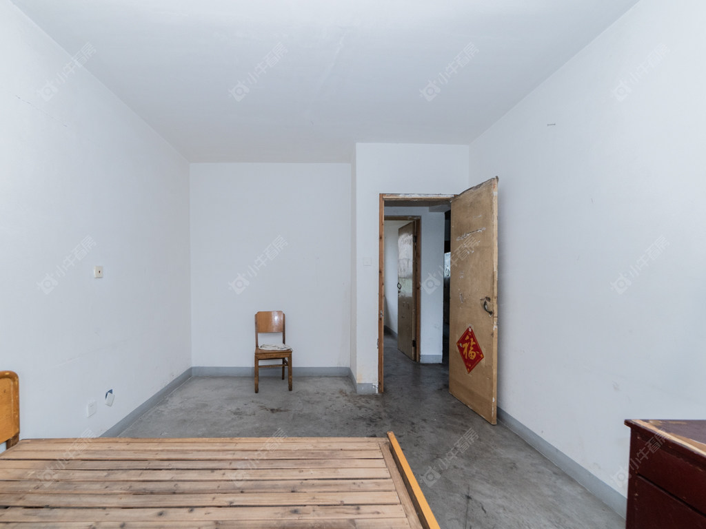 绿地世纪城二期房源室内图 常州绿地世纪城二期在售二手房源室内图_小牛看房