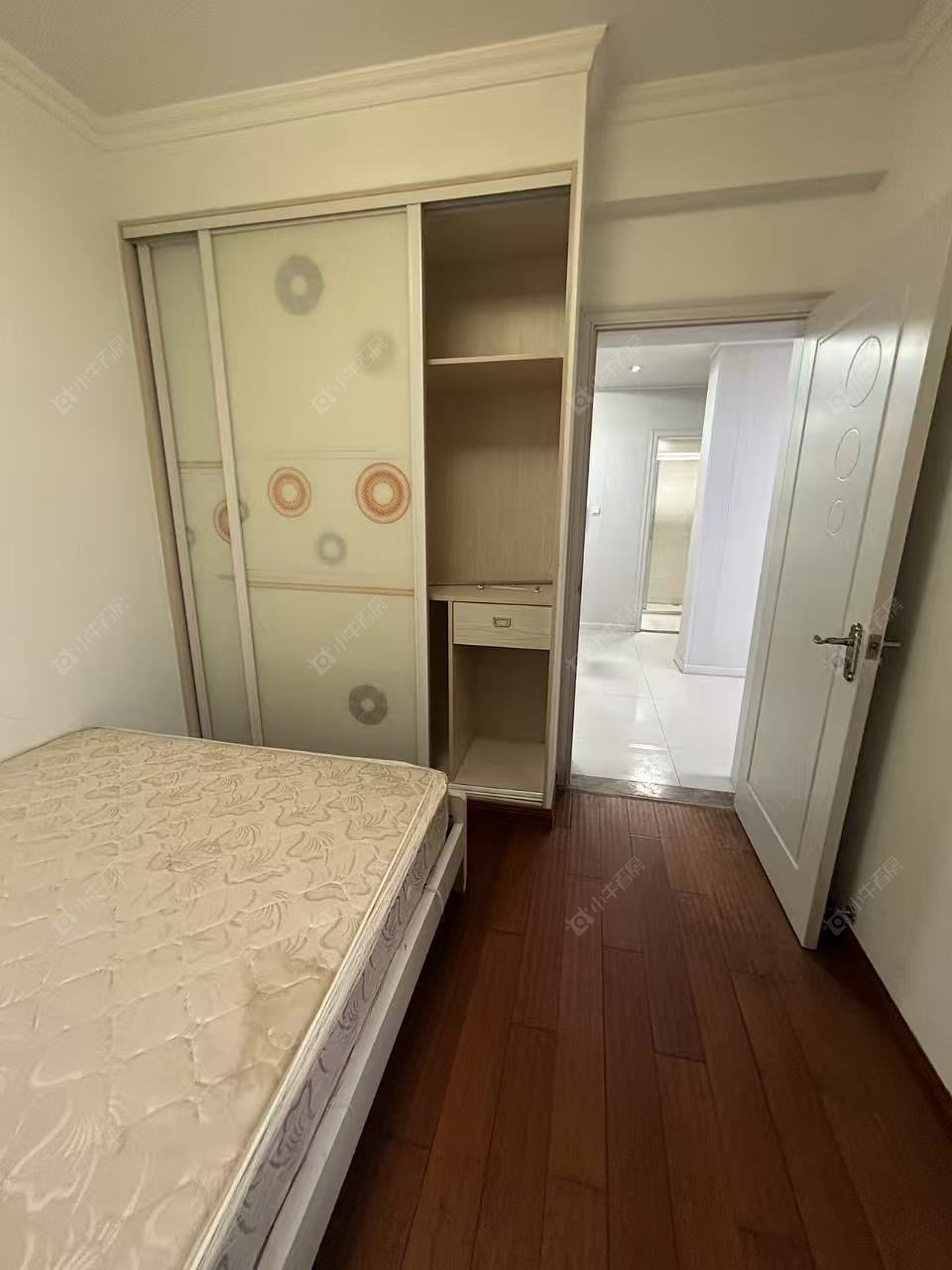 常州新城域二期在租房源_小牛看房