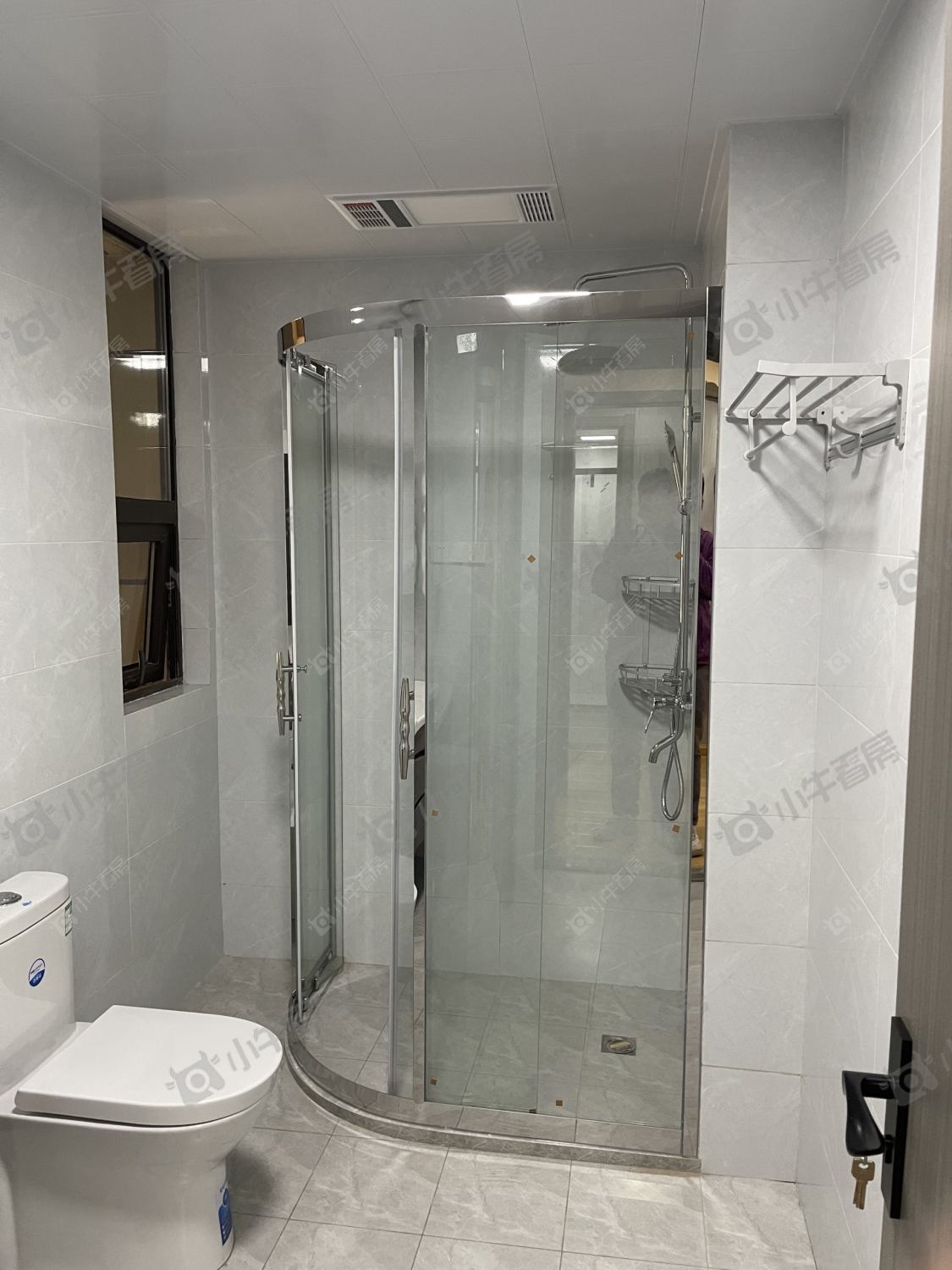 常州金新鼎邦在租房源_小牛看房