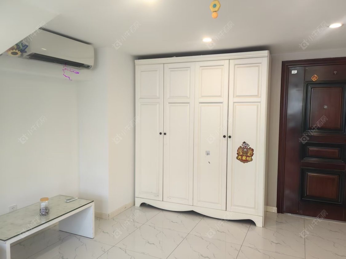 常州巨凝金水岸在租房源室内图_小牛看房