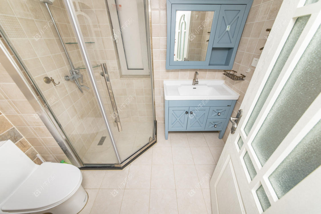 常州星河国际一区在租房源_小牛看房