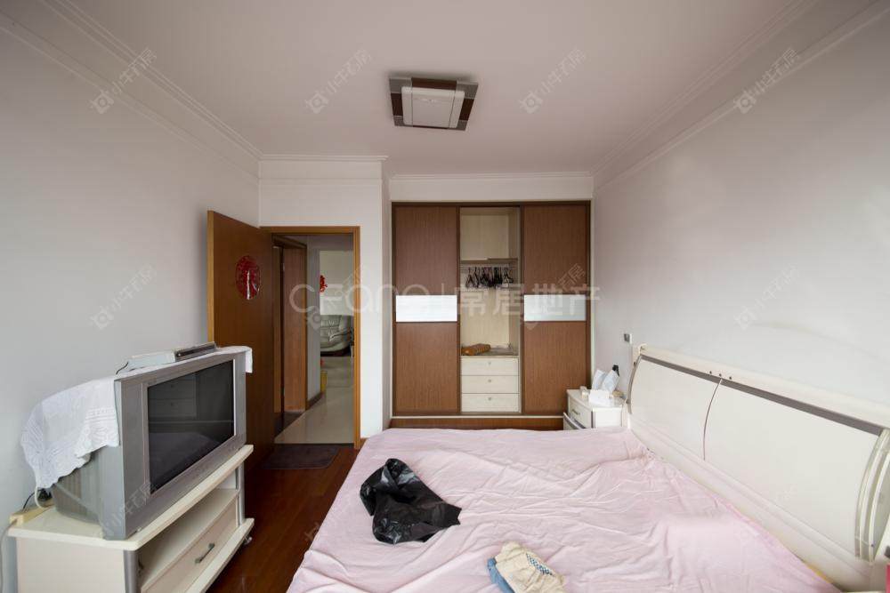 常州腾龙苑东区在售二手房源室内图_小牛看房