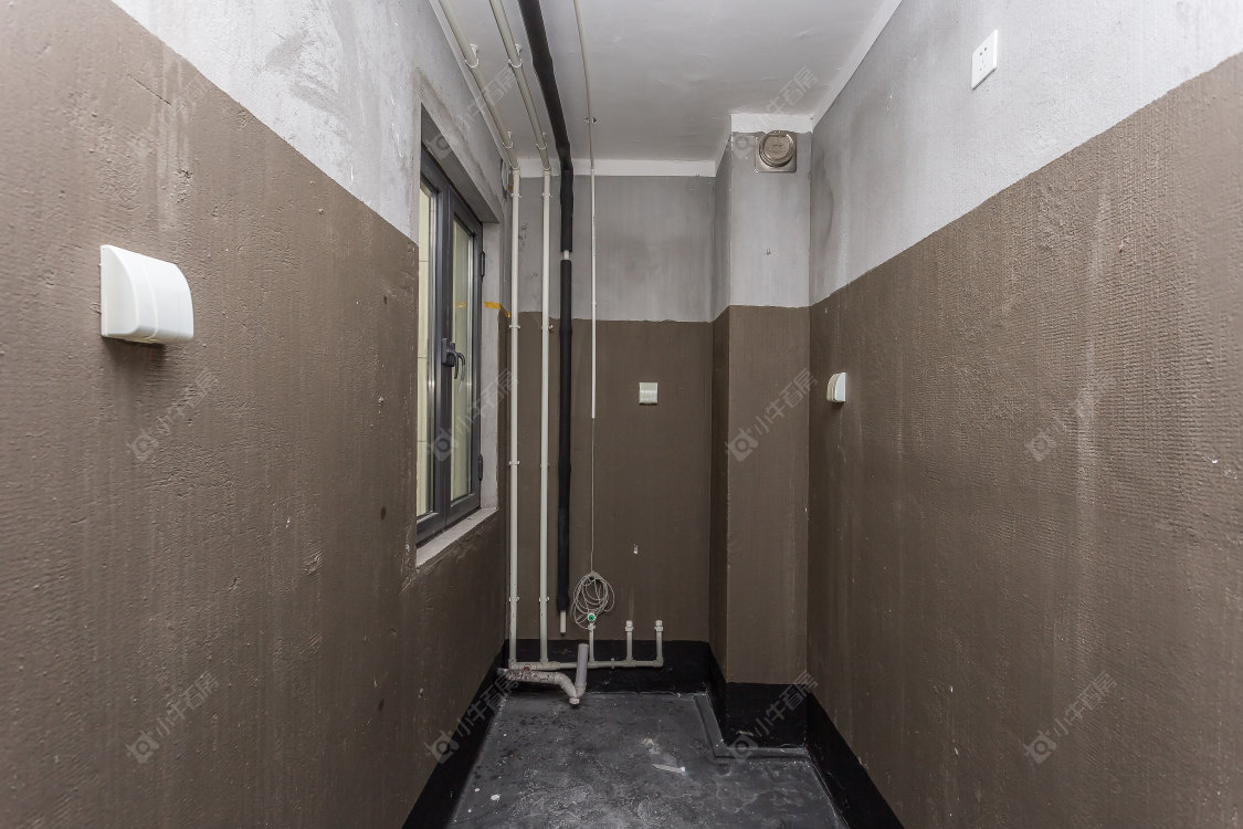 常州凯纳华侨城在售二手房源室内图_小牛看房