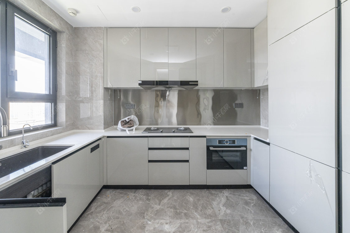 路劲铂樾房源室内图 常州路劲铂樾在售二手房源室内图_小牛看房