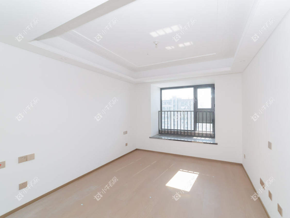 花语江南房源室内图 常州花语江南在租房源室内图_小牛看房