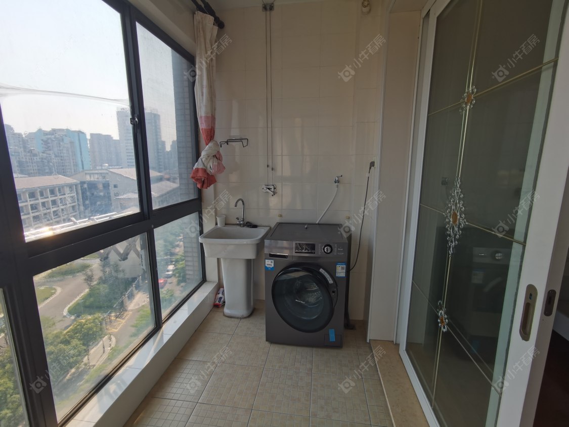常州元丰宜家在租房源_小牛看房