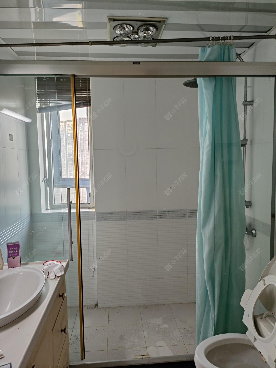 新天地花苑房源 常州新天地花苑在租房源_小牛看房