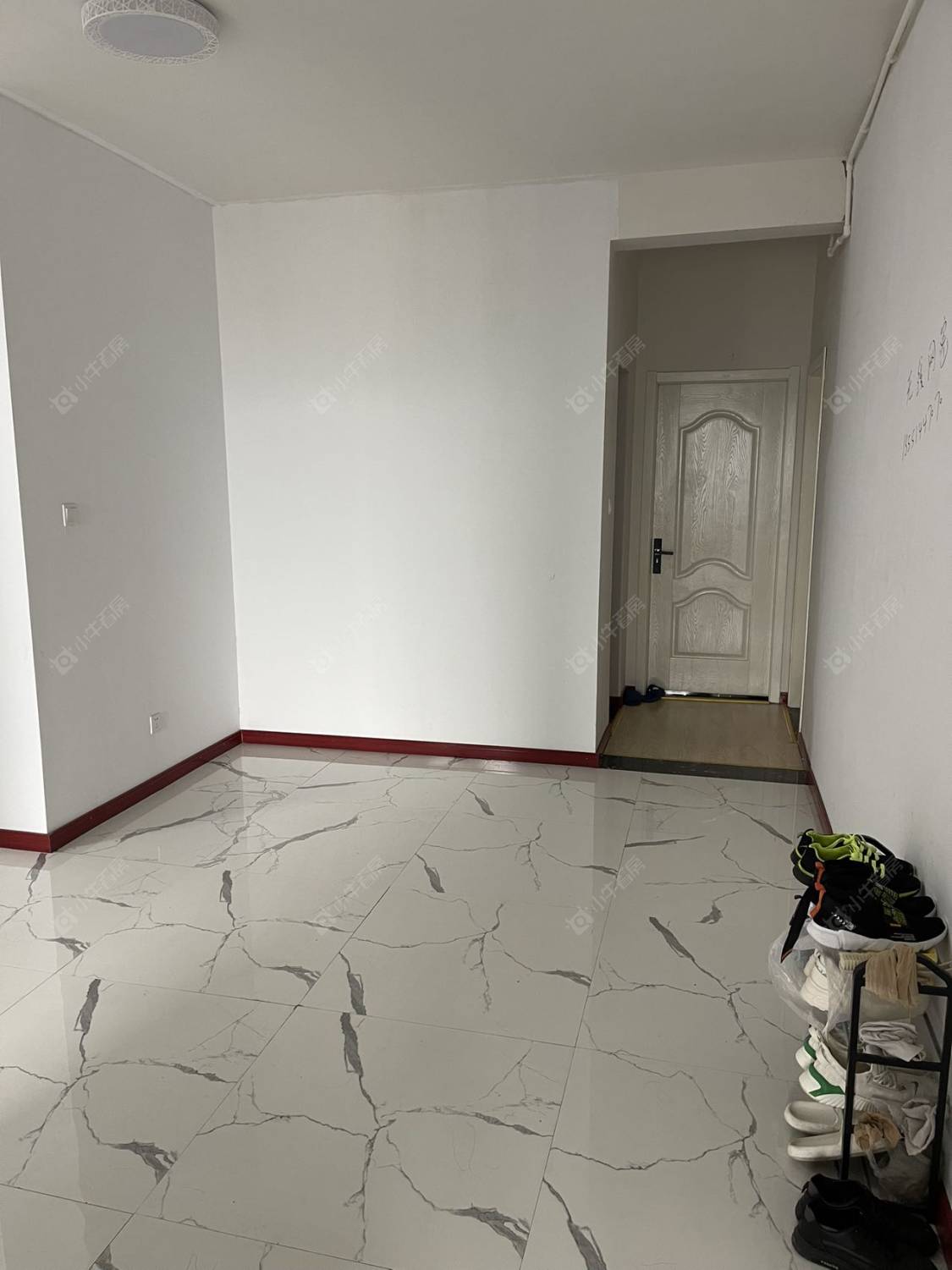 星湖广场房源 常州星湖广场在租房源_小牛看房