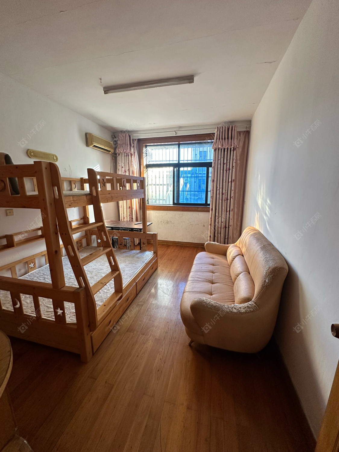 剑湖西区房源室内图 常州剑湖西区在租房源室内图_小牛看房