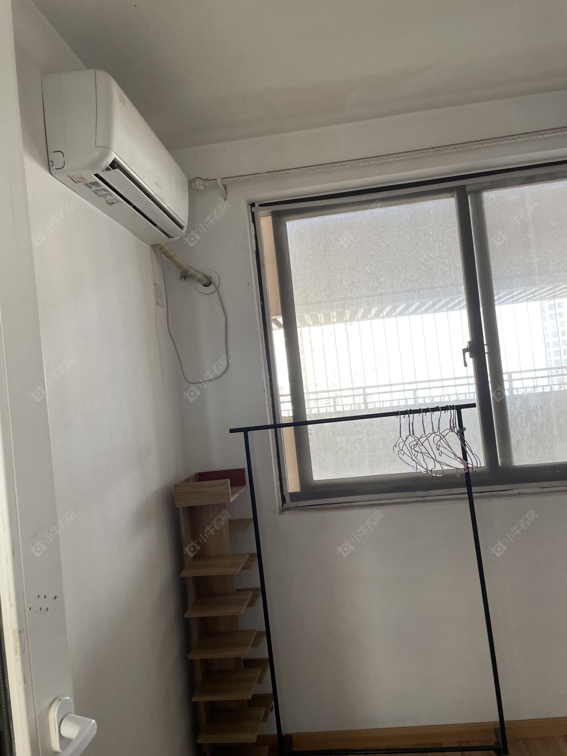 常州龙湖龙誉城四期在租房源_小牛看房