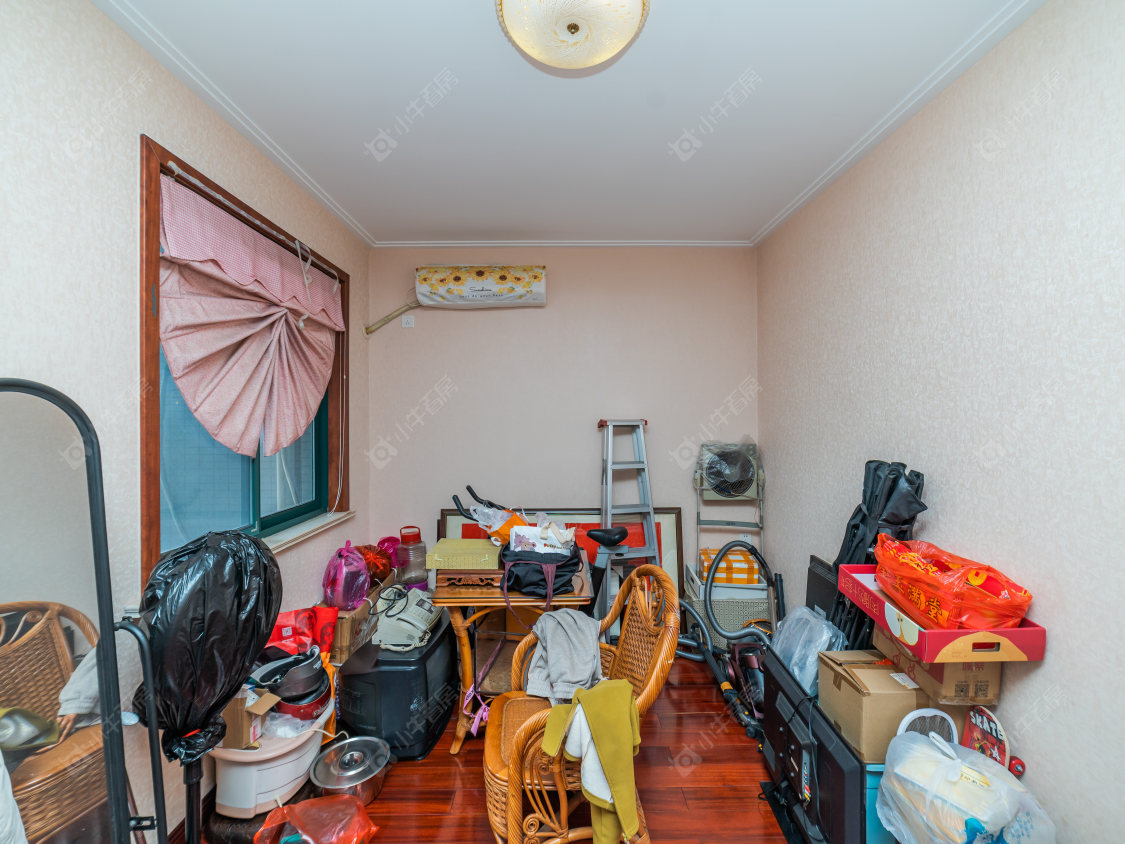 园城汇龙湾房源室内图 常州园城汇龙湾在售二手房源室内图_小牛看房