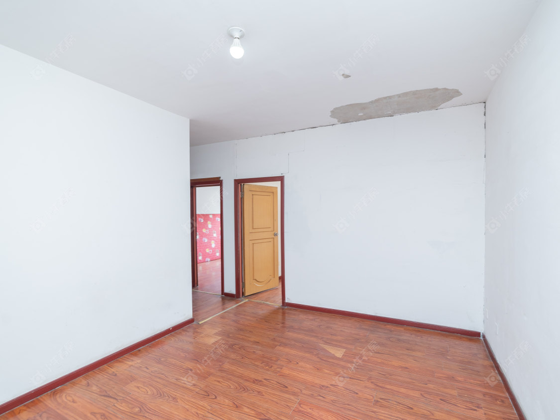 蓝山湖房源室内图 常州蓝山湖在售二手房源室内图_小牛看房