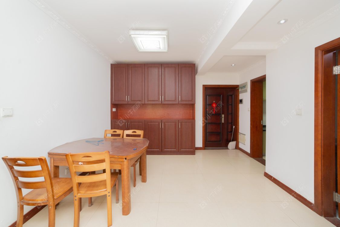 常州典雅花园在售二手房源室内图_小牛看房