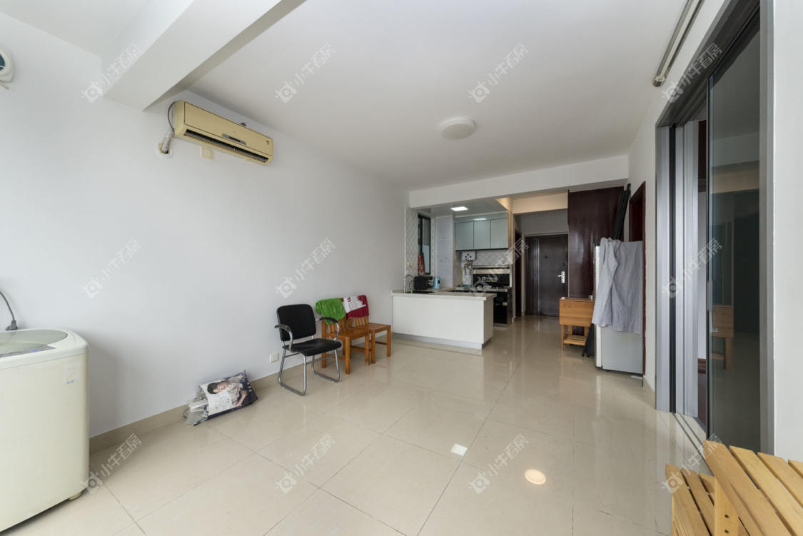 常州丰乐尚都在租房源_小牛看房