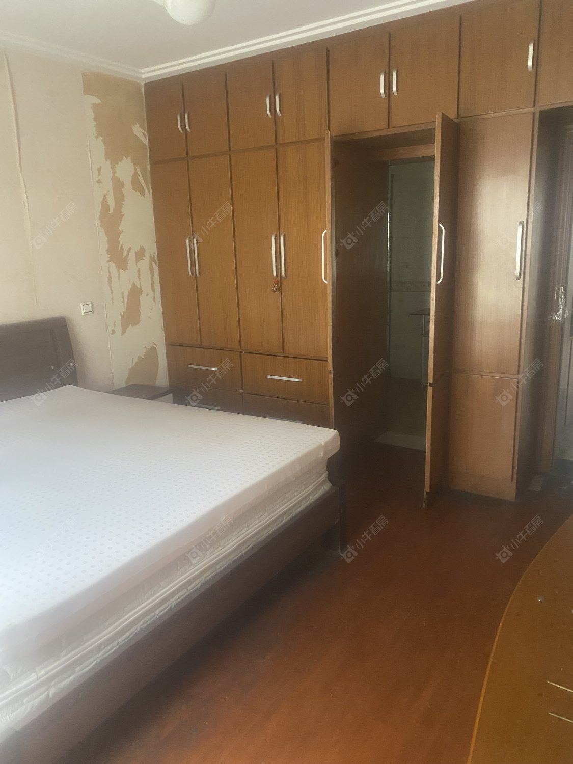 常州同德苑出租_小牛看房