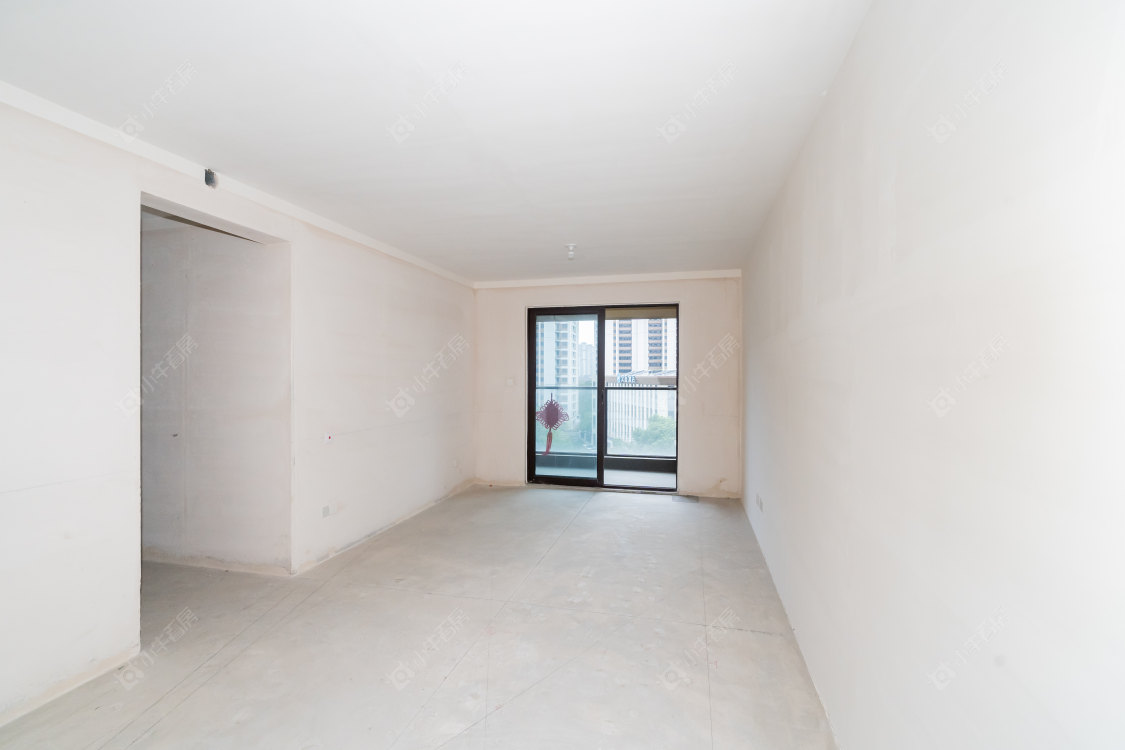 弘阳天下锦房源 常州弘阳天下锦在售二手房源_小牛看房