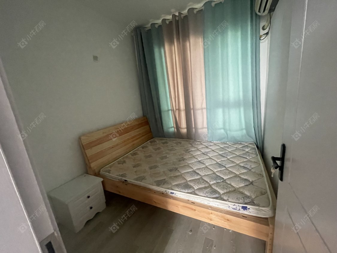 常州九龙仓繁华里在租房源_小牛看房