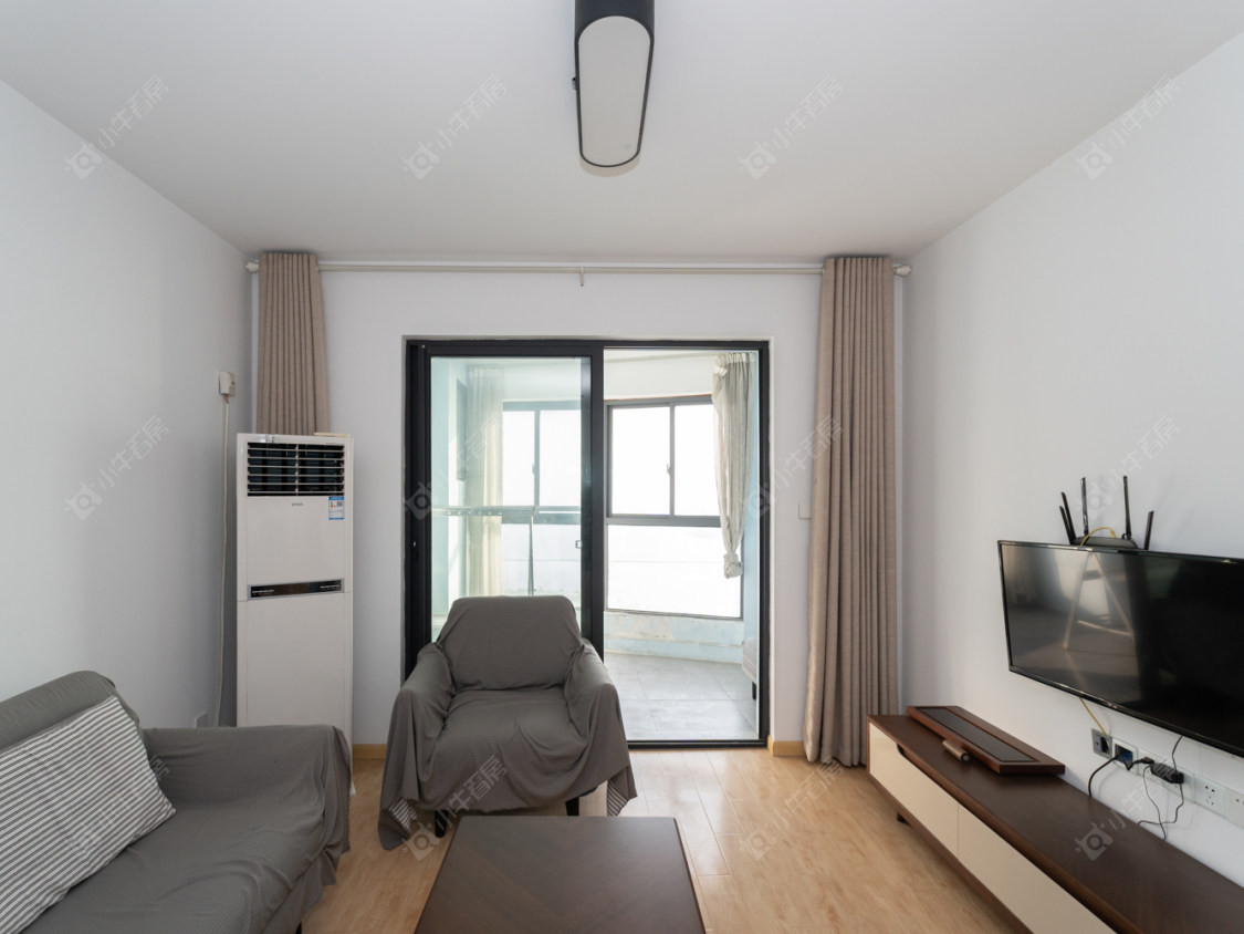 翡丽蓝湾房源 常州翡丽蓝湾在售二手房源_小牛看房