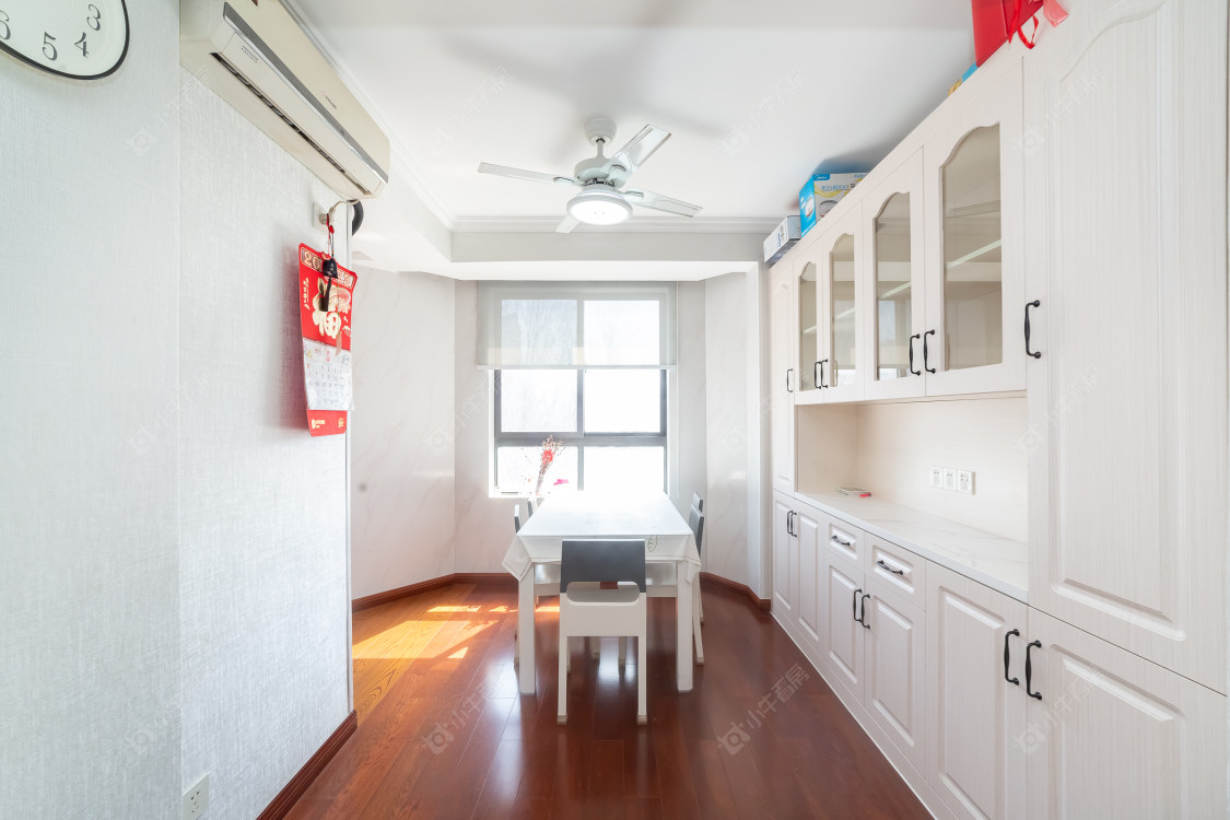 常州绿地世纪城一期在售二手房_小牛看房