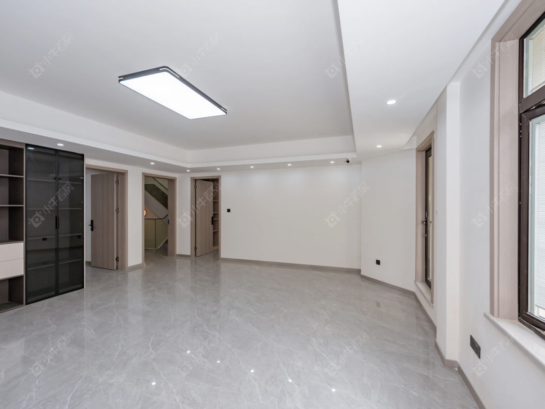 常州巨凝金水岸在售二手房源室内图_小牛看房