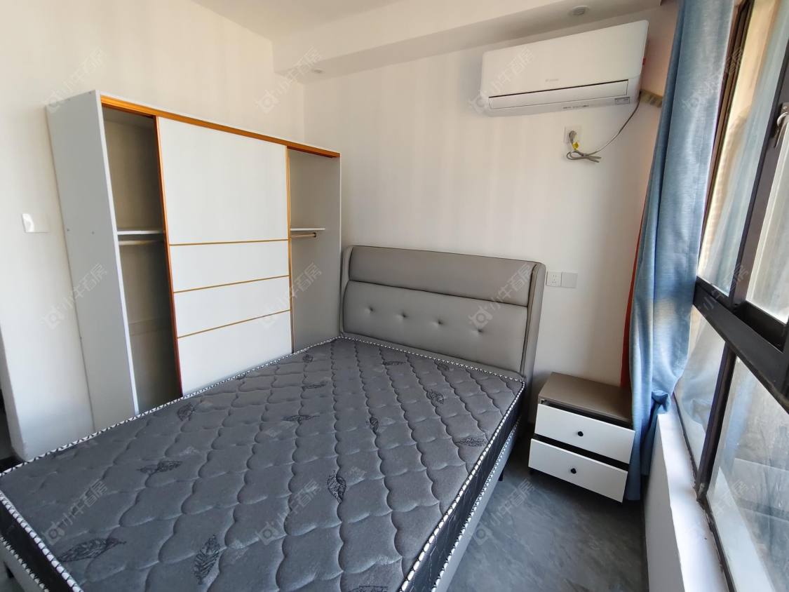 天禄西阆苑房源室内图 常州天禄西阆苑在租房源室内图_小牛看房