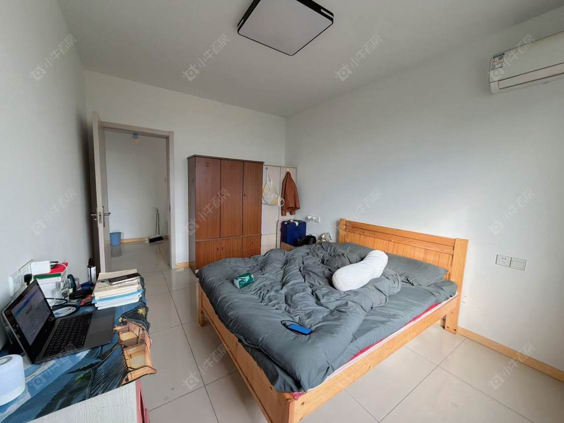 常州沈家花苑在租房源室内图_小牛看房