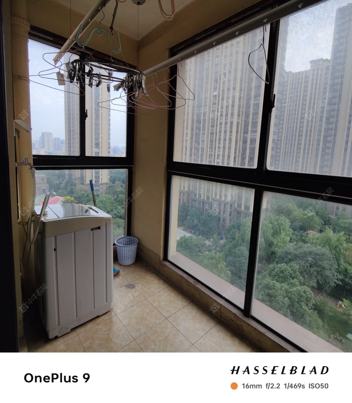 常州锦绣天地在租房源_小牛看房