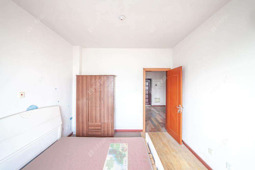 常州典雅花园在租房源_小牛看房