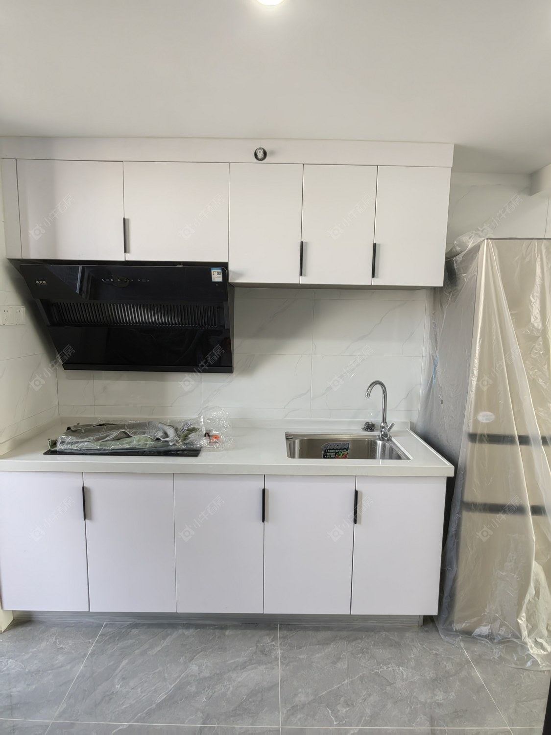 常州璞樾春秋在租房源_小牛看房