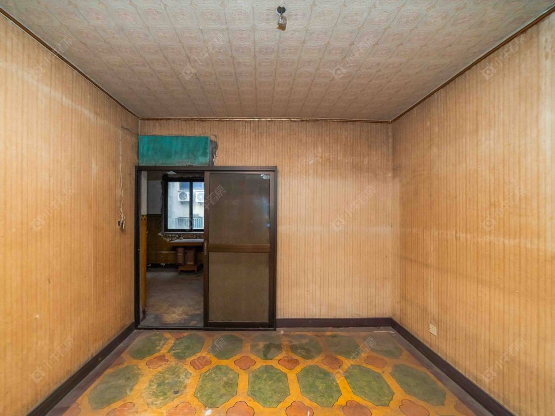 常州剑苑新村在售二手房_小牛看房