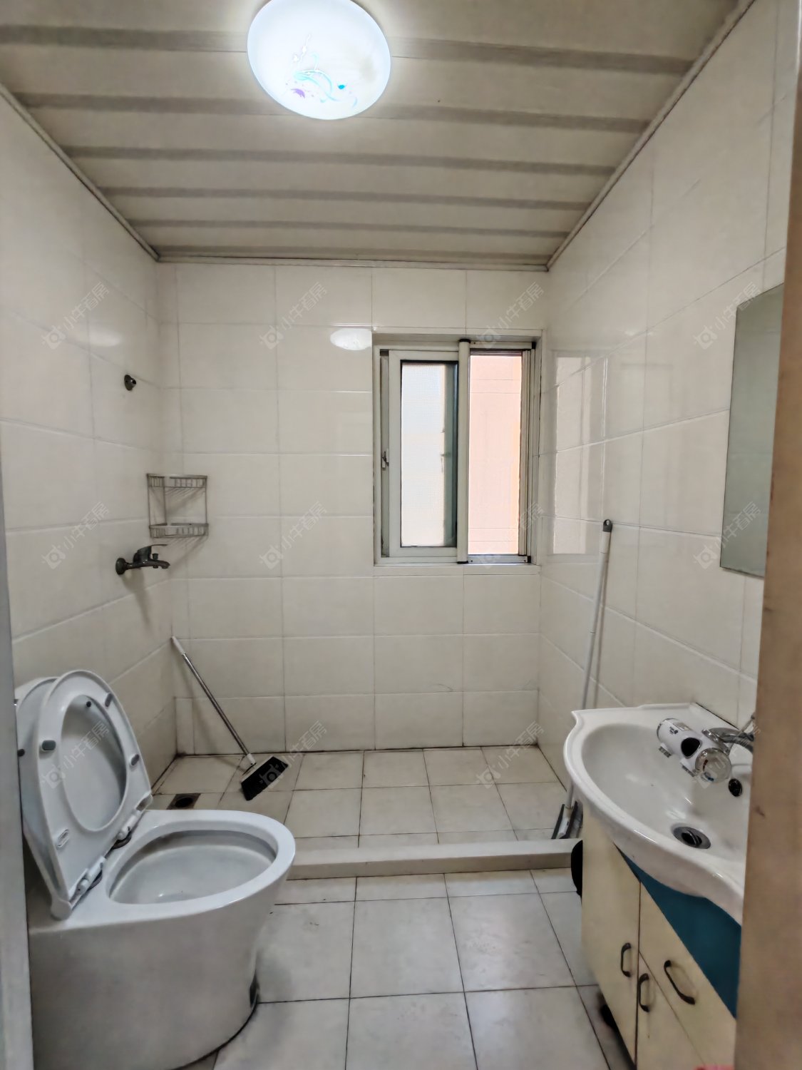 常州新城域一期在租房源_小牛看房