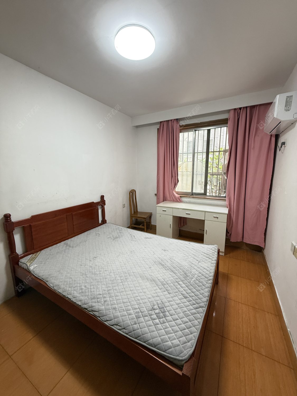 常州中凉新村六期在租房源_小牛看房