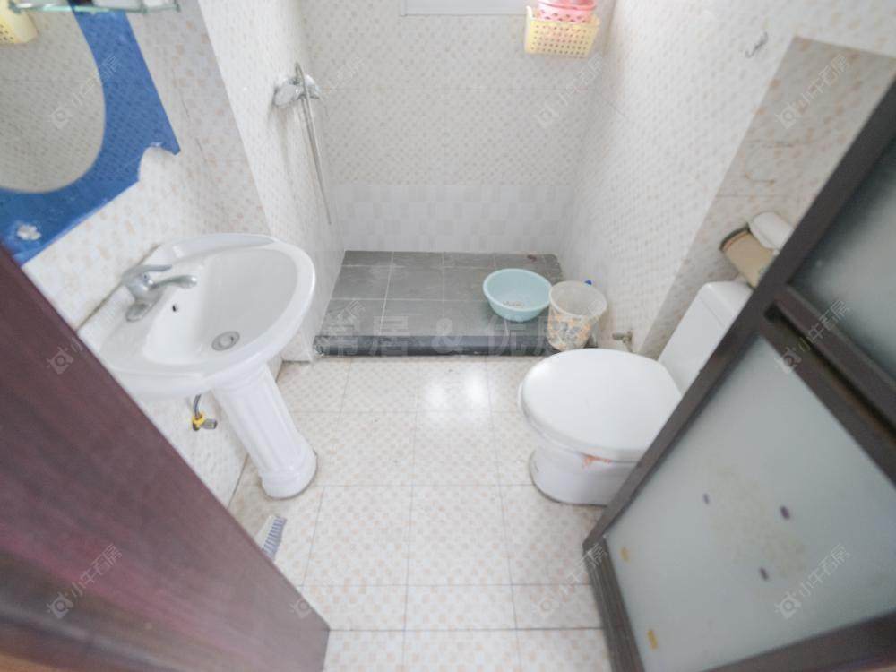 富都花苑南苑房源室内图 常州富都花苑南苑在售二手房源室内图_小牛看房