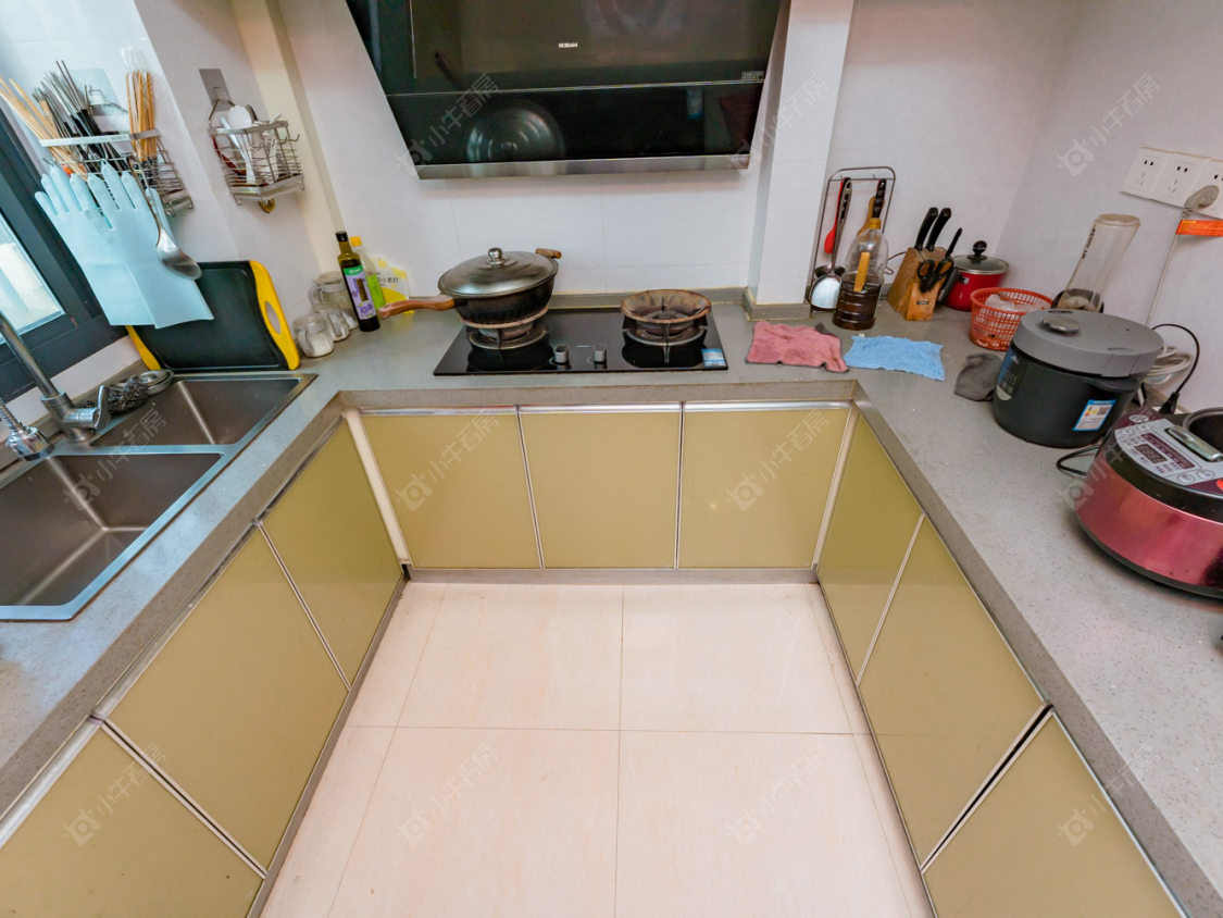 常州邮电路在售二手房_小牛看房