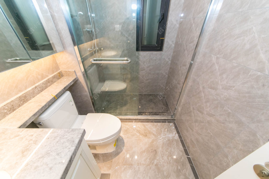 新城华宇悦隽公馆房源室内图 常州新城华宇悦隽公馆在售二手房源室内图_小牛看房