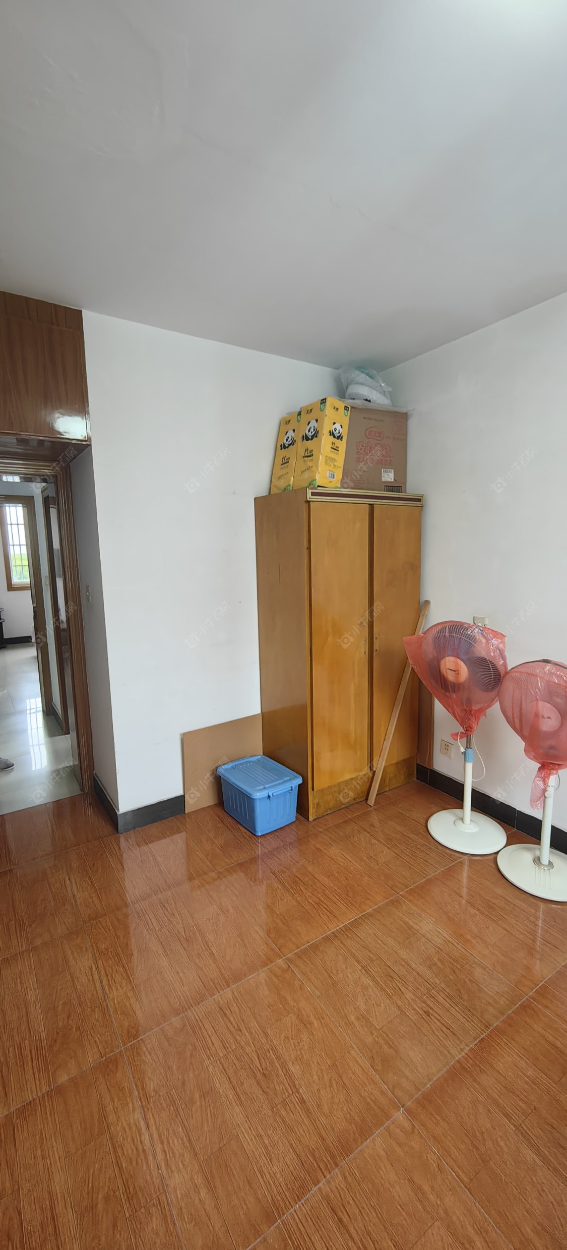 常州百馨北苑在租房源_小牛看房