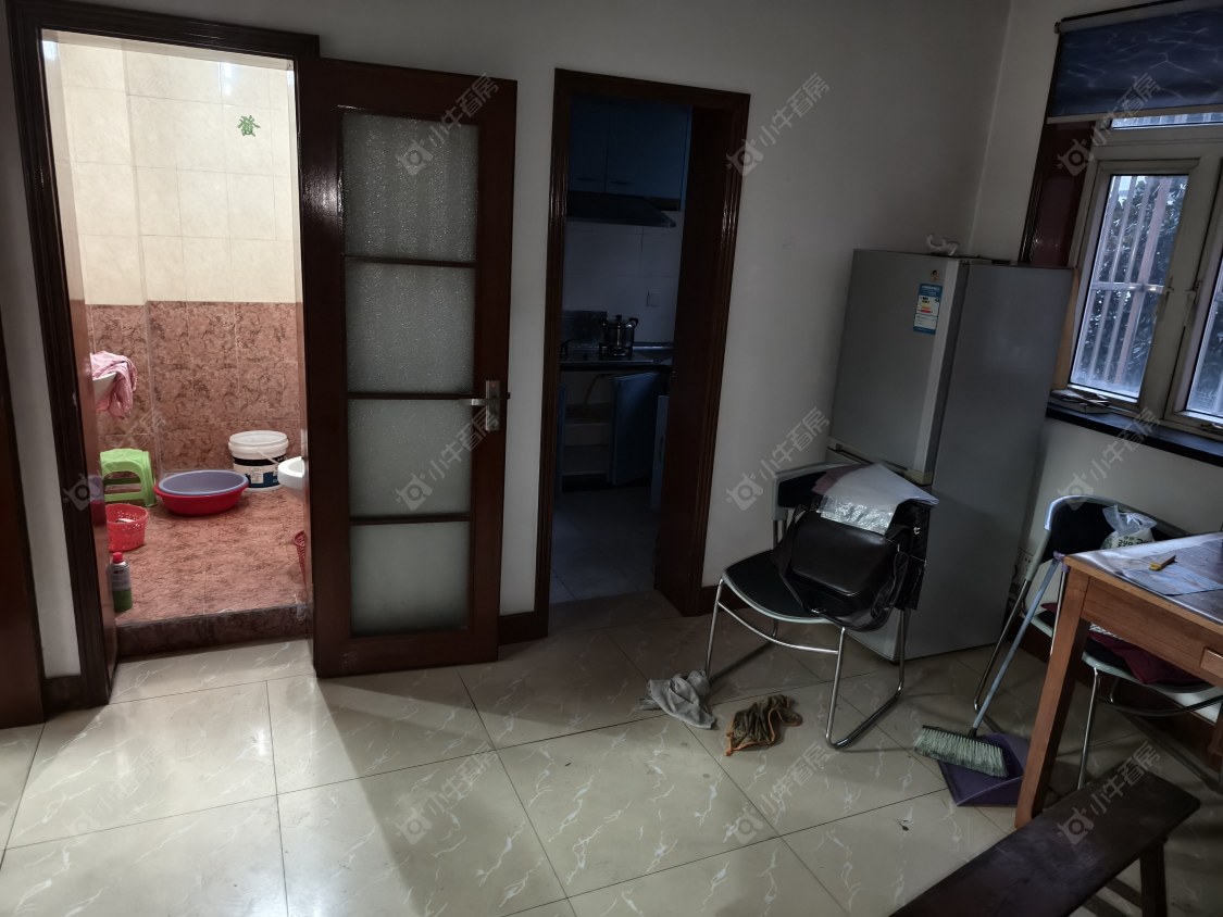 常州红星新村在租房源_小牛看房