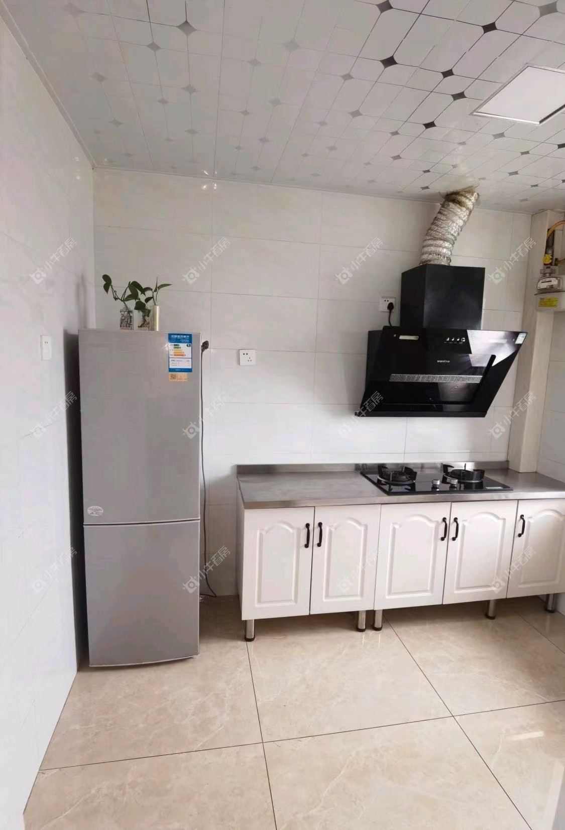 豪景家园房源 常州豪景家园在租房源_小牛看房