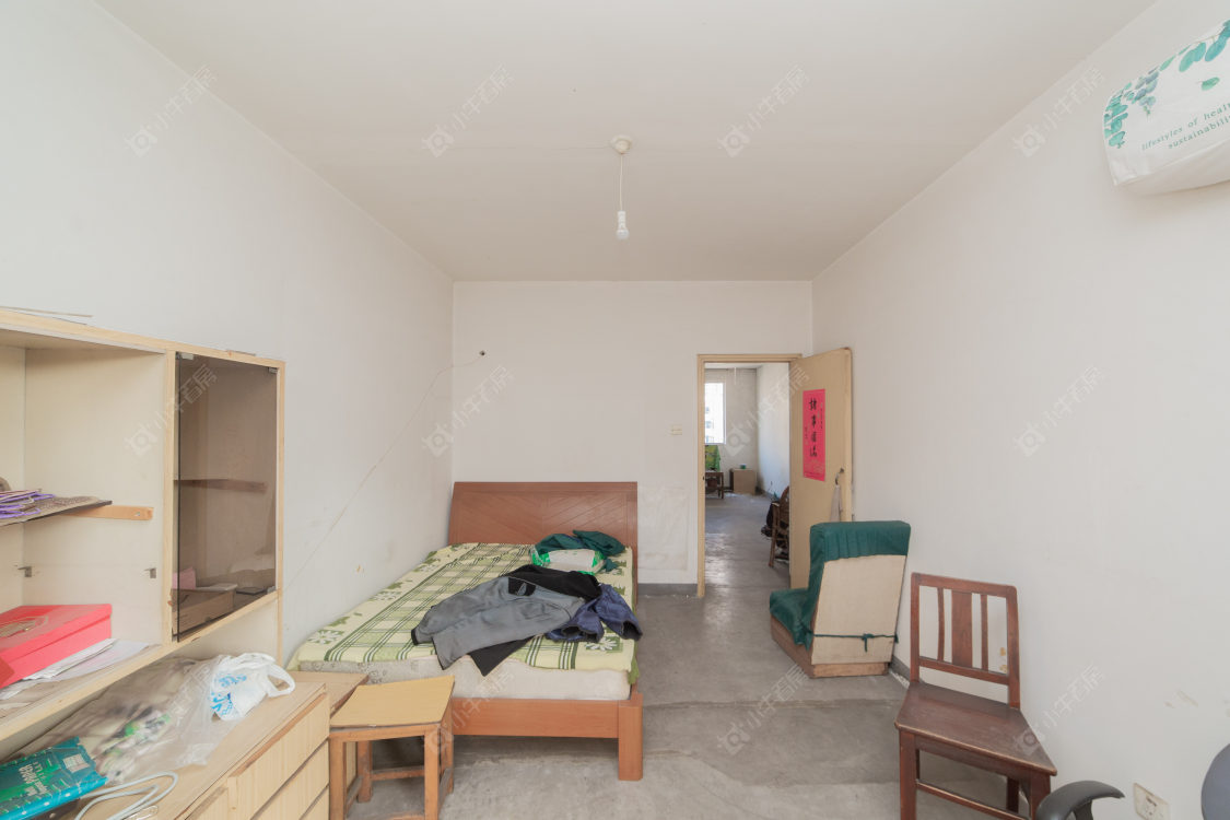 富都花苑北苑房源室内图 常州富都花苑北苑在售二手房源室内图_小牛看房