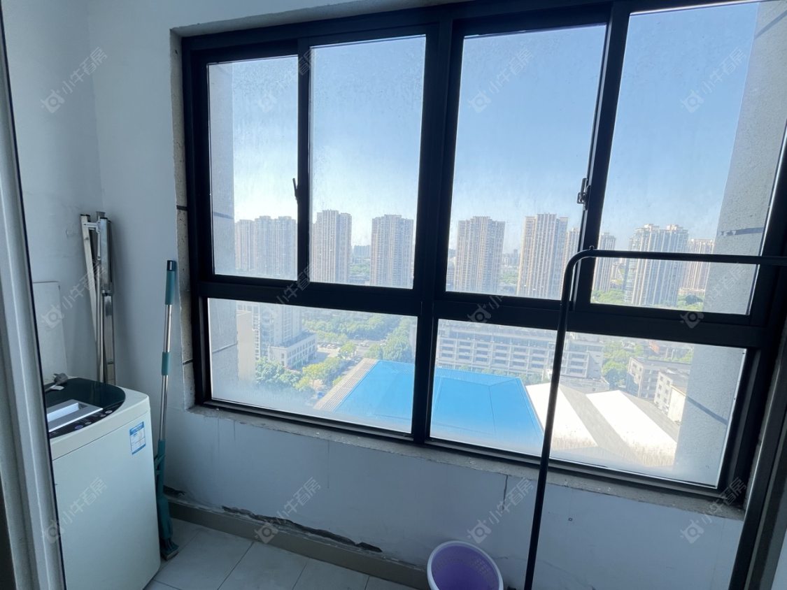 常州中奥珑郡公寓租房_中奥珑郡1室公寓房源出租