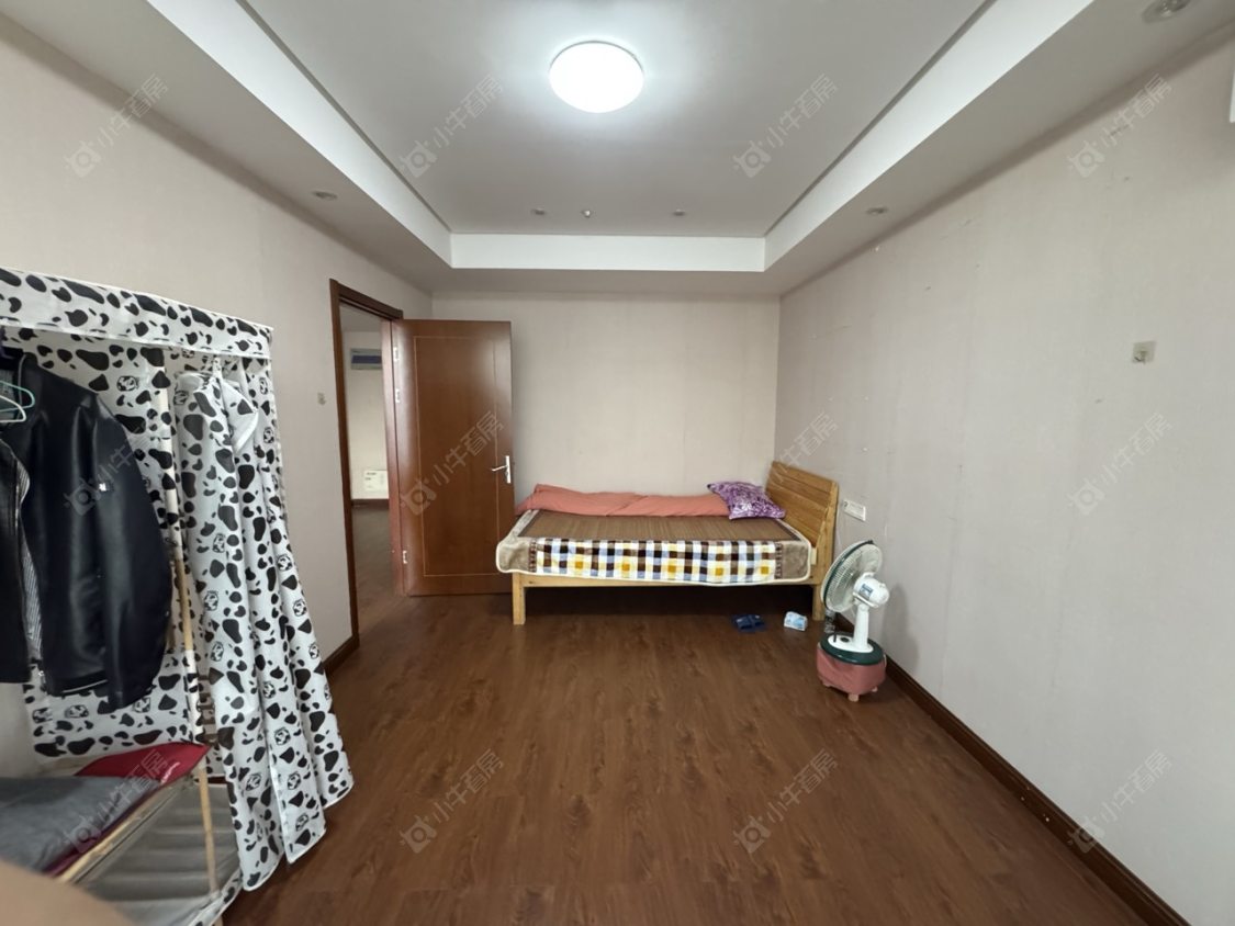 常州富都公馆租房_富都公馆1室1厅房源出租