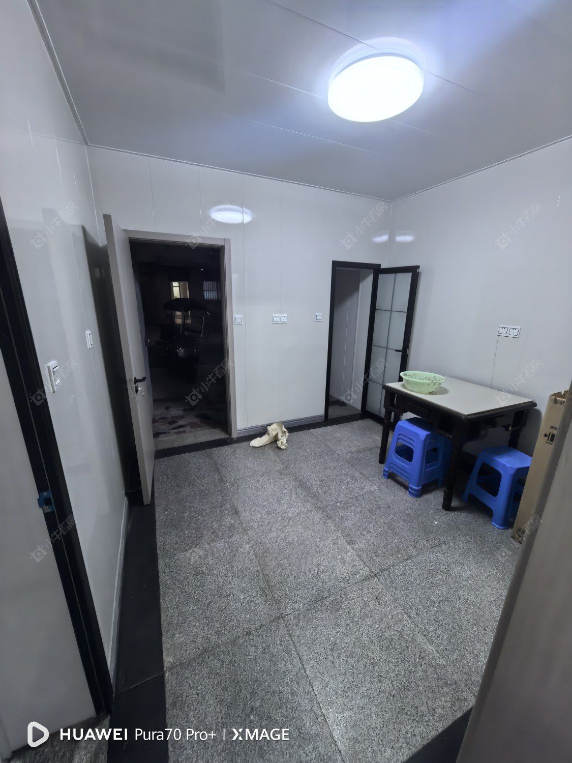 常州车站新村在租房源室内图_小牛看房