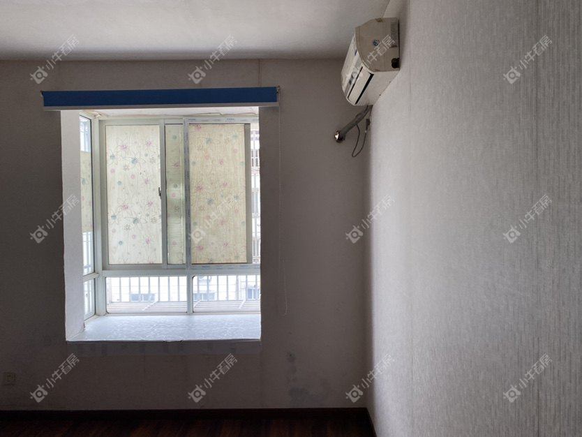 常州新龙花苑东区在租房源_小牛看房