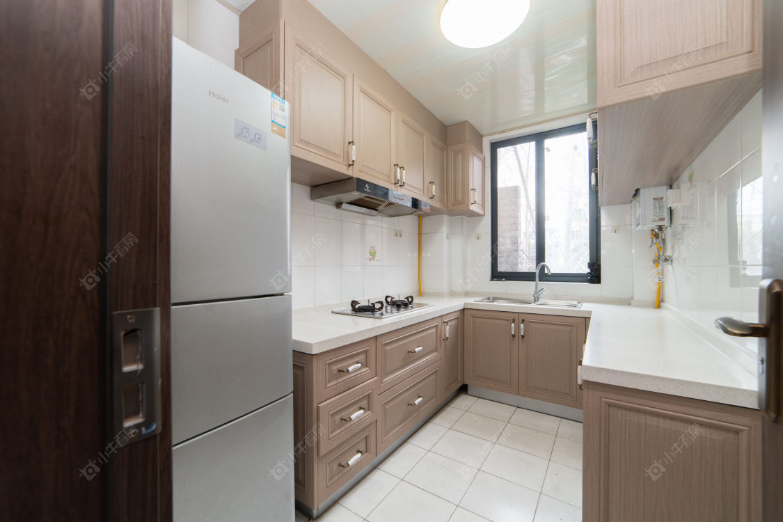 常州都市桃源二期在售二手房源室内图_小牛看房