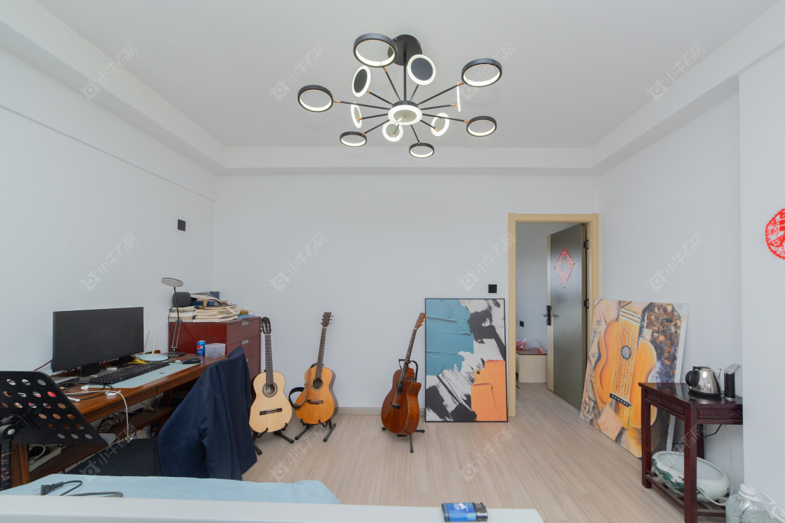 融锦融御华庭房源室内图 常州融锦融御华庭在售二手房源室内图_小牛看房